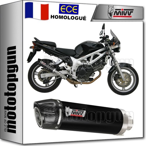 Silencieux approuve catalyse - silencieux,