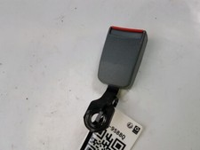 Attache ceinture sécurité