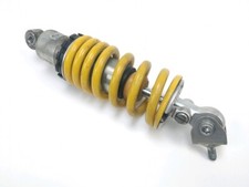 MONO AMORTISSEUR DUCATI MONSTER 696 2013-2013 / NE 33246