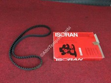 Courroie Synchrone Citroen Ax