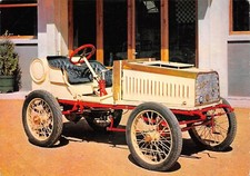 CPM Automobile DE DION BOUTON