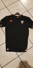 POLO Maillot FC LORIENT