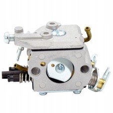 Carburateur pour debrousseuse - carburateur,