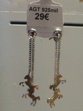 Destockage boutique bijoux - boutique,