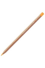 Caran d'Ache Luminance Colored
