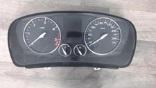 Compteur RENAULT LAGUNA 3