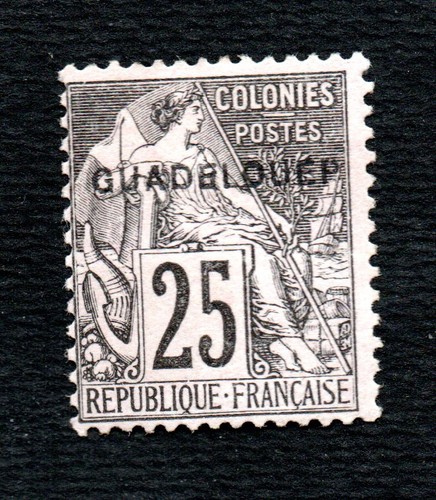 Colonies françaises - colonies,