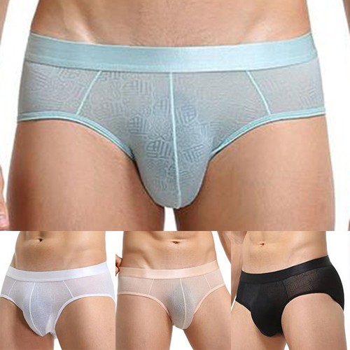 Sous vêtements sexy slip - sexy,