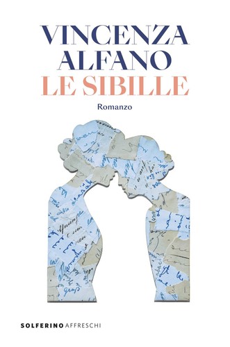 Vincenza alfano sibille - alfano, le