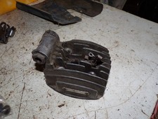 culasse 88 motobécane