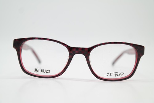 Lunettes enfant rey - d'enfant, lucky
