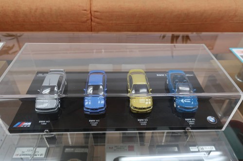 Bmw special order - bmw,