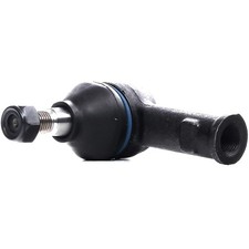 STARK Rotule de direction