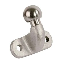 BOULE ATTELAGE 3.5T pour QUAD