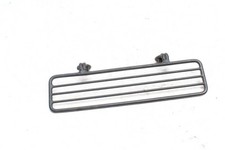 Grille de protection du