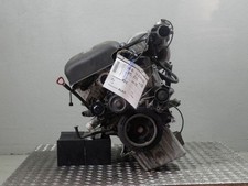 Moteur sans pièces - , (diesel)
