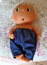 Corolle dolls Les Beedibies.