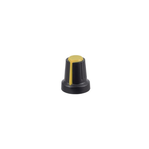 Bouton bouton pour