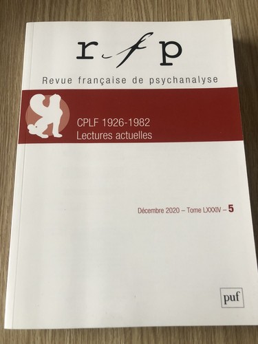 Livre revue française - livre, de