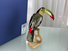 Figurine Swarovski 850600