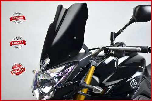 Yamaha 2010 2016 - yamaha, 2010-2016