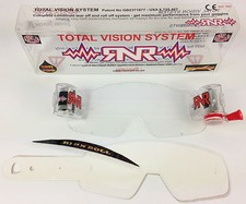 Fox Airspec Motocross MX
