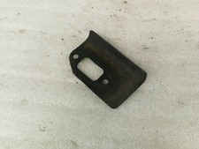 JOINT DE DÉBROUSSAILLEUSE