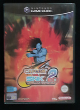 Capcom vs SNK 2 EO Millionaire Fighting - Pas de notice - Testé et fonctionnel