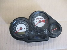 Bloc compteurs pour Yamaha 850