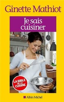 Sais cuisiner mathiot - cuisiner, de