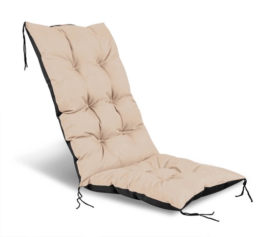 Coussin jardin 50 - de, x