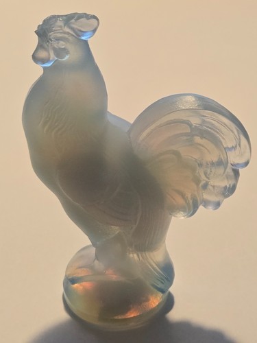Sabino french opalescent - french,