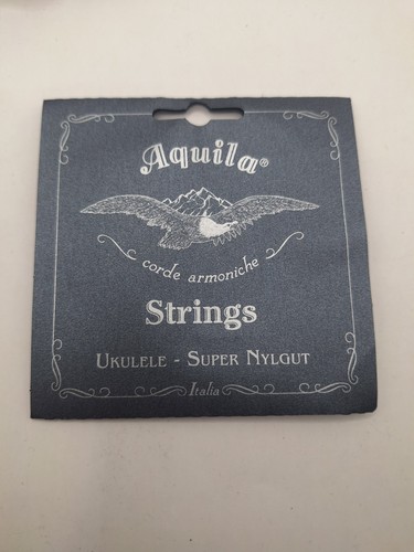 Aquila 106u super - aquila,