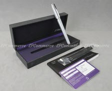 Stylo S.T. Dupont Fidelio