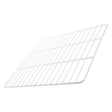  Compartiment Réfrigéré