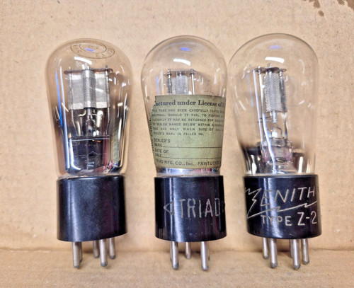 Tubes globe mesh - globe, 27