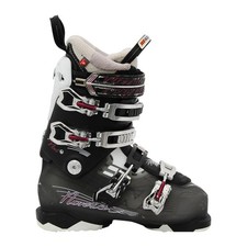 Chaussure de ski occasion Nordica NXT N2W