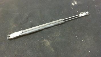 Verin coffre bmw - de, x3