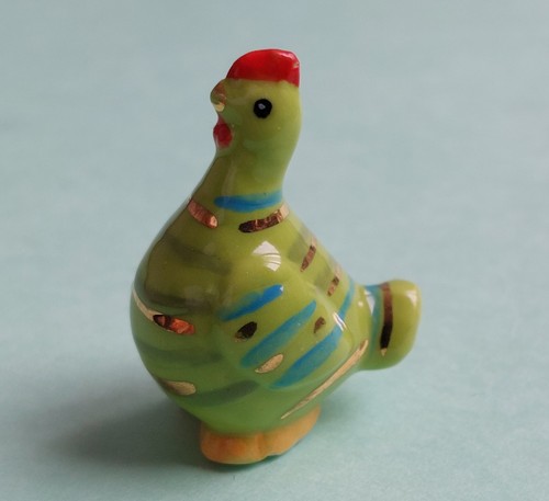 Feve feves poules - feve, "poules