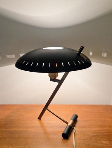 Philips lamp model decora - model, "decora"