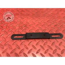 Support de plaque Cagiva