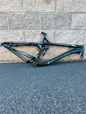 Trek Fuel Ex 9 Frame brand new