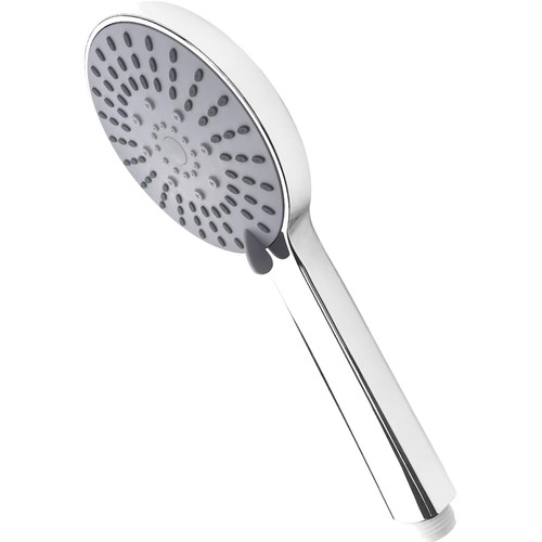 Pommeau douche économie - pommeau, de