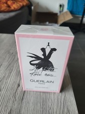 eau de parfum femme GUERLAIN