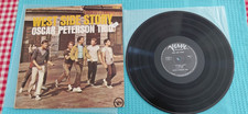 WEST SIDE STORY BO FILM 33