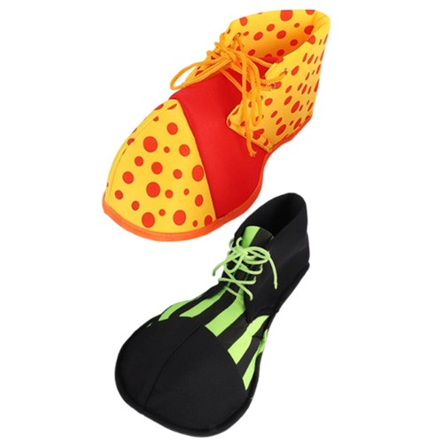 Costume halloween avec - costume,