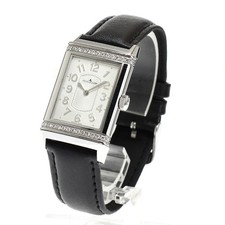 Jaeger-LeCoultre