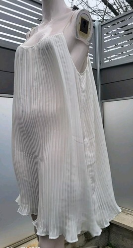 Marjolaine nuisette taille - marjolaine, 50