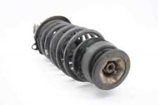 1H0413031L amortisseur avant gauche pour SEAT IBIZA 1.4 GASOLINA 60CV 232696