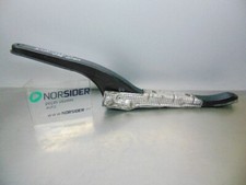 traverse avant pour SMART